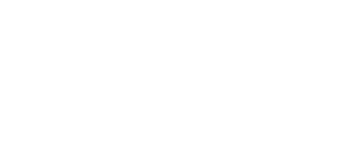 Stockcity.fr